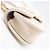 Borsa a tracolla Louis Vuitton Epi Hide and Seek M22720 Crudo - vista 9