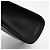 Clutch Gucci Sherry Line Nero Rosso Verde - vista 8