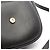 Bolsa de ombro Kaia Small Yves Saint Laurent Preto - vista 6