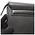 Bolsa de ombro Kaia Small Yves Saint Laurent Preto - vista 7