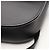 Bolsa de ombro Kaia Small Yves Saint Laurent Preto - vista 9