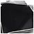 Christian Dior Borsa Boston in pelle Dior Homme Nero Blu navy - vista 11
