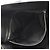 Christian Dior Borsa Boston in pelle Dior Homme Nero Blu navy - vista 12