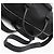 Christian Dior Borsa Boston in pelle Dior Homme Nero Blu navy - vista 3