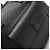 Christian Dior Borsa Boston in pelle Dior Homme Nero Blu navy - vista 9