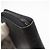 Louis Vuitton Monogram Eclipse Zippy Organizer Long Wallet Brown Black - view 11