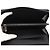 Louis Vuitton Monogram Eclipse Zippy Organizer Long Wallet Brown Black - view 13