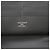 Louis Vuitton Monogram Eclipse Zippy Organizer Long Wallet Brown Black - view 15