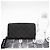 Louis Vuitton Monogram Eclipse Zippy Organizer Long Wallet Brown Black - view 3