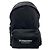 Zaino Burberry Nylon Jet Nero