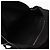 Zaino Burberry Nylon Jet Nero - vista 12