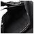 Zaino Burberry Nylon Jet Nero - vista 14