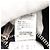 Zaino Burberry Nylon Jet Nero - vista 16