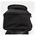 Zaino Burberry Nylon Jet Nero - vista 7