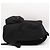 Zaino Burberry Nylon Jet Nero - vista 9
