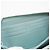 Louis Vuitton Monogram Empreinte Zippy Wallet Blau Gelb - Ansicht 10