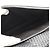 Borsa a tracolla Louis Vuitton Damier Graphite 3D Trio Messenger Marrone Nero - vista 11
