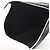 Borsa a tracolla Louis Vuitton Damier Graphite 3D Trio Messenger Marrone Nero - vista 12