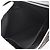 Borsa a tracolla Louis Vuitton Damier Graphite 3D Trio Messenger Marrone Nero - vista 13