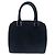 Borsa Louis Vuitton Damier Pont Neuf Nero
