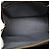 Borsa Louis Vuitton Damier Pont Neuf Nero - vista 15