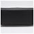 Borsa Louis Vuitton Damier Pont Neuf Nero - vista 9