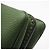 Borsa Fendi Selleria Peekaboo Soft Small Verde - vista 10