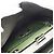Borsa Fendi Selleria Peekaboo Soft Small Verde - vista 11