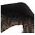 Borsa Fendi Selleria Peekaboo Soft Small Verde - vista 13