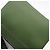 Borsa Fendi Selleria Peekaboo Soft Small Verde - vista 3