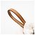 Pochette Louis Vuitton Monogram Pochette Accessoires Marrone - vista 4