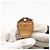 Pochette Louis Vuitton Monogram Pochette Accessoires Marrone - vista 9