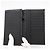 Bulgari BVLGARI Bvlgari Man Bi-fold Long Wallet Black Blue - view 10