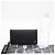 Bulgari BVLGARI Bvlgari Man Bi-fold Long Wallet Black Blue - view 3