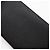 Bulgari BVLGARI Bvlgari Man Bi-fold Long Wallet Black Blue - view 5