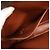 Clutch Louis Vuitton Monogram Compiegne 28 Marrone Beige - vista 11