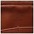 Clutch Louis Vuitton Monogram Compiegne 28 Marrone Beige - vista 13