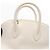 Hermès Borsa 2-Way Hermes Bolide 1923 Mini Bianco - vista 10