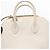 Hermès Borsa 2-Way Hermes Bolide 1923 Mini Bianco - vista 13