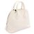 Hermès Borsa 2-Way Hermes Bolide 1923 Mini Bianco - vista 2