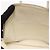 Hermès Borsa 2-Way Hermes Bolide 1923 Mini Bianco - vista 7