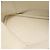 Hermès Borsa 2-Way Hermes Bolide 1923 Mini Bianco - vista 8
