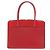 Hermès Borsa Hermes Whitebus TPM Rouge Vif Rosso