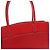 Hermès Borsa Hermes Whitebus TPM Rouge Vif Rosso - vista 11