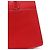 Hermès Borsa Hermes Whitebus TPM Rouge Vif Rosso - vista 12