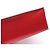 Hermès Borsa Hermes Whitebus TPM Rouge Vif Rosso - vista 13