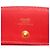 Hermès Borsa Hermes Whitebus TPM Rouge Vif Rosso - vista 4