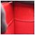 Hermès Borsa Hermes Whitebus TPM Rouge Vif Rosso - vista 5