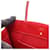 Hermès Borsa Hermes Whitebus TPM Rouge Vif Rosso - vista 9