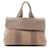 Hermès Borsa Hermes Valparaiso PM Marrone